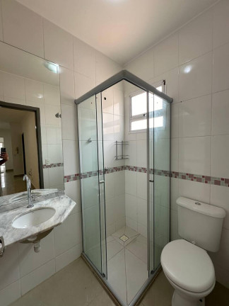 Imagem Casa com 2 Quartos à Venda, em Jardim Imperial - Cuiabá Imagem Casa com 2 Quartos à Venda, em Jardim Imperial - Cuiabá