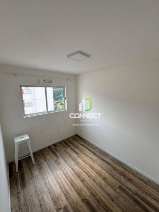 Imagem Apartamento com 2 Quartos à Venda, 50 m² em Carvalho - Itajaí