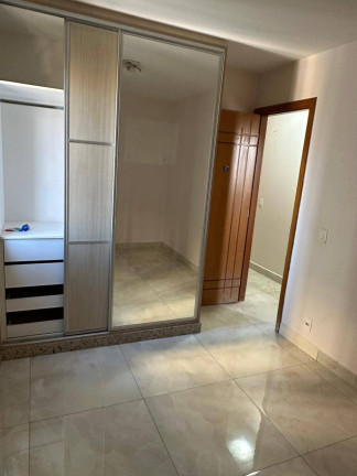 Imagem Apartamento com 3 Quartos à Venda, 67 m² em Jardim Maria Inês - Aparecida De Goiânia Imagem Apartamento com 3 Quartos à Venda, 67 m² em Jardim Maria Inês - Aparecida De Goiânia