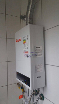 Imagem Apartamento com 1 Quarto à Venda, 51 m² em Morumbi - São Paulo Imagem Apartamento com 1 Quarto à Venda, 51 m² em Morumbi - São Paulo