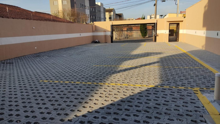 Imagem Apartamento com 2 Quartos à Venda, 85 m² em Cidade Jardim - São José Dos Pinhais Imagem Apartamento com 2 Quartos à Venda, 85 m² em Cidade Jardim - São José Dos Pinhais