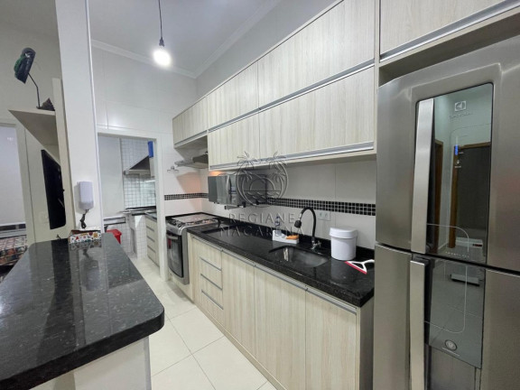 Imagem Apartamento com 2 Quartos à Venda, 58 m² em Toninhas - Ubatuba Imagem Apartamento com 2 Quartos à Venda, 58 m² em Toninhas - Ubatuba