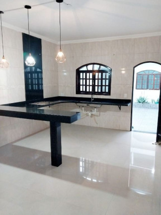 Imagem Sobrado com 2 Quartos à Venda, 134 m² em Jardim Moraes - Itaquaquecetuba Imagem Sobrado com 2 Quartos à Venda, 134 m² em Jardim Moraes - Itaquaquecetuba