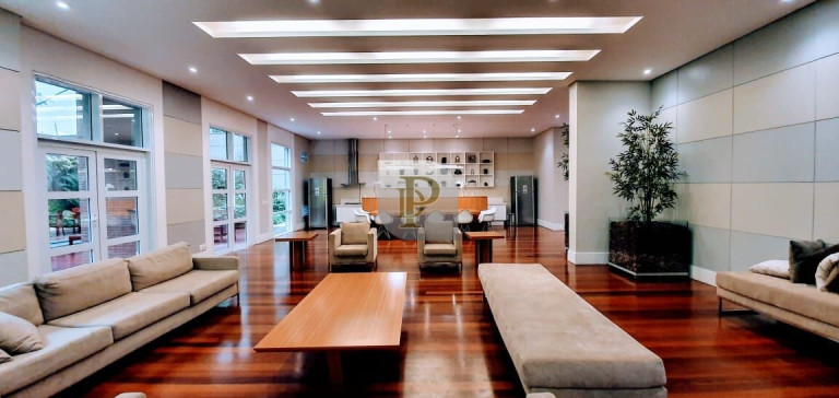 Imagem Apartamento com 2 Quartos para Alugar, 54 m² em Jardim Paulista - São Paulo Imagem Apartamento com 2 Quartos para Alugar, 54 m² em Jardim Paulista - São Paulo