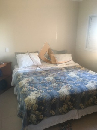 Imagem Apartamento com 3 Quartos à Venda, 106 m² em Bonfim Paulista - Ribeirão Preto Imagem Apartamento com 3 Quartos à Venda, 106 m² em Bonfim Paulista - Ribeirão Preto