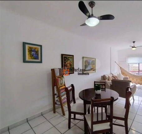 Imagem Apartamento com 2 Quartos à Venda, 71 m² em Canto Do Forte - Praia Grande Imagem Apartamento com 2 Quartos à Venda, 71 m² em Canto Do Forte - Praia Grande
