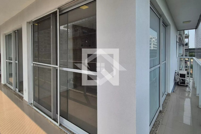 Imagem Apartamento com 3 Quartos à Venda, 87 m² em Recreio Dos Bandeirantes - Rio De Janeiro Imagem Apartamento com 3 Quartos à Venda, 87 m² em Recreio Dos Bandeirantes - Rio De Janeiro