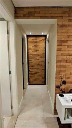 Imagem Apartamento com 2 Quartos à Venda, 72 m² em Vila Andrade - São Paulo Imagem Apartamento com 2 Quartos à Venda, 72 m² em Vila Andrade - São Paulo