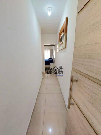 Imagem Apartamento com 3 Quartos à Venda, 118 m² em Alto Da Lapa - São Paulo Imagem Apartamento com 3 Quartos à Venda, 118 m² em Alto Da Lapa - São Paulo