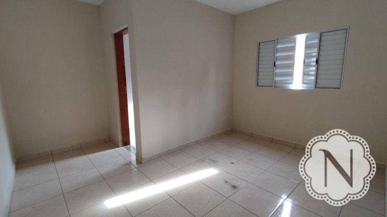 Imagem Casa com 2 Quartos à Venda, 72 m² em Grandesp - Itanhaém Imagem Casa com 2 Quartos à Venda, 72 m² em Grandesp - Itanhaém