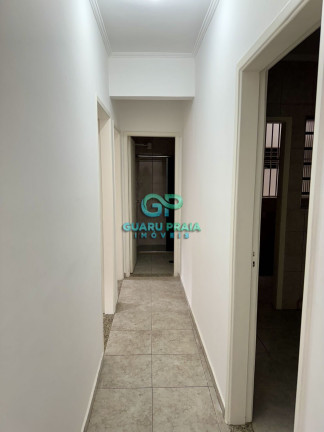 Imagem Apartamento com 2 Quartos à Venda, 88 m² em Enseada - Guarujá