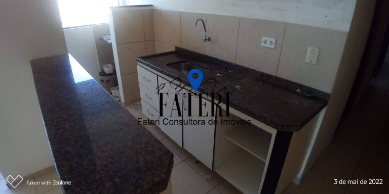 Imagem Apartamento com 3 Quartos para Alugar, em Loteamento Jardim Morumbi - Atibaia Imagem Apartamento com 3 Quartos para Alugar, em Loteamento Jardim Morumbi - Atibaia