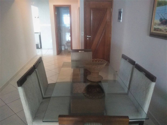 Imagem Apartamento com 3 Quartos à Venda, 140 m² em Caiçara - Praia Grande Imagem Apartamento com 3 Quartos à Venda, 140 m² em Caiçara - Praia Grande