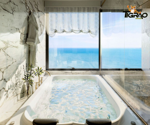 Imagem Apartamento com 4 Quartos à Venda, 166 m² em Meia Praia - Itapema Imagem Apartamento com 4 Quartos à Venda, 166 m² em Meia Praia - Itapema