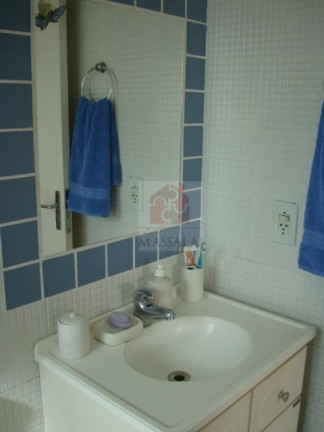 Imagem Apartamento com 1 Quarto à Venda, 40 m² em Azenha - Porto Alegre Imagem Apartamento com 1 Quarto à Venda, 40 m² em Azenha - Porto Alegre
