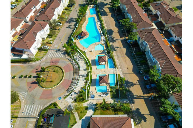 Imagem Casa com 3 Quartos à Venda, 85 m² em Engordadouro - Jundiaí Imagem Casa com 3 Quartos à Venda, 85 m² em Engordadouro - Jundiaí