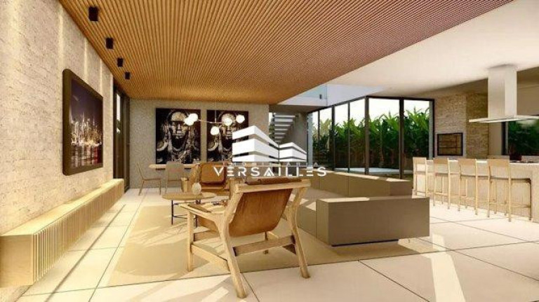 Imagem Casa com 3 Quartos à Venda, 401 m² em Aponia - Porto Velho