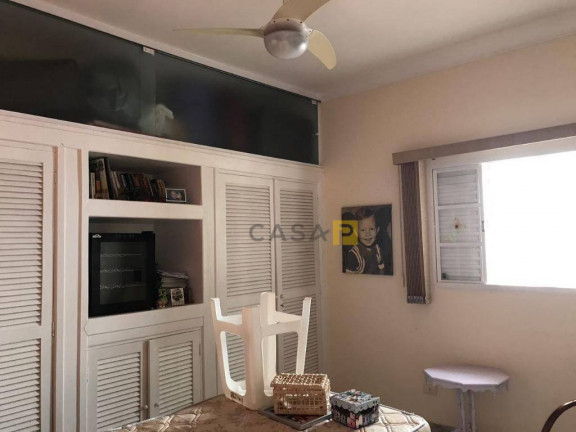 Imagem Casa com 5 Quartos à Venda, 500 m² em Iate Clube De Campinas - Americana Imagem Casa com 5 Quartos à Venda, 500 m² em Iate Clube De Campinas - Americana
