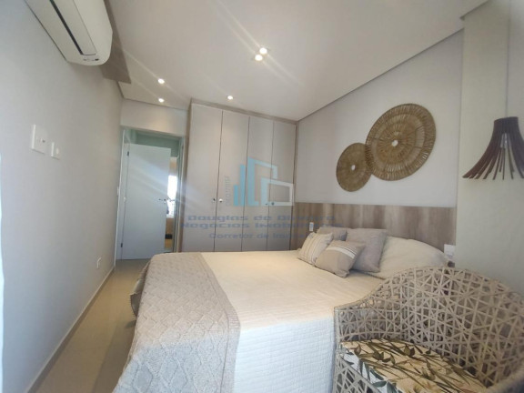 Imagem Apartamento com 2 Quartos à Venda, 72 m² em Guilhermina - Praia Grande Imagem Apartamento com 2 Quartos à Venda, 72 m² em Guilhermina - Praia Grande