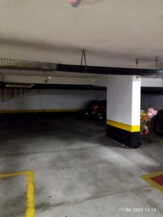 Imagem Apartamento com 3 Quartos à Venda, 78 m² em Vila Formosa - São Paulo Imagem Apartamento com 3 Quartos à Venda, 78 m² em Vila Formosa - São Paulo