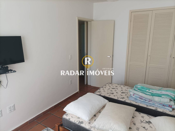 Imagem Apartamento com 2 Quartos à Venda, 67 m² em Palmeiras - Cabo Frio