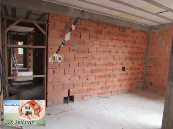 Imagem Apartamento com 2 Quartos à Venda, 44 m² em Vila Curuçá - Santo André