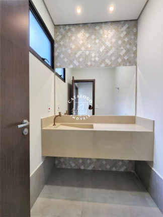 Imagem Casa de Condomínio com 4 Quartos à Venda, 373 m² em Loteamento Terras De Florença - Ribeirão Preto Imagem Casa de Condomínio com 4 Quartos à Venda, 373 m² em Loteamento Terras De Florença - Ribeirão Preto