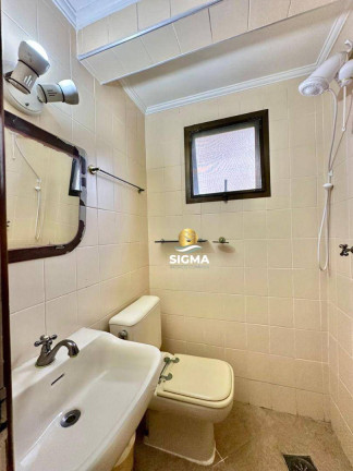 Imagem Apartamento com 3 Quartos à Venda, 130 m² em Pitangueiras - Guarujá Imagem Apartamento com 3 Quartos à Venda, 130 m² em Pitangueiras - Guarujá