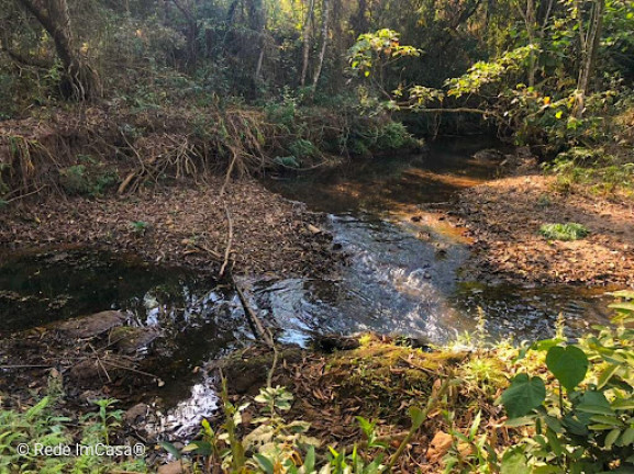Imagem Imóvel Comercial à Venda, 240.000 m² em Piedade Do Paraopeba - Brumadinho Imagem Imóvel Comercial à Venda, 240.000 m² em Piedade Do Paraopeba - Brumadinho