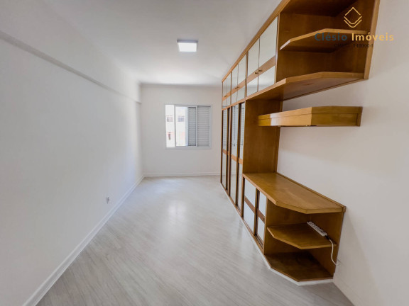 Imagem Apartamento com 2 Quartos para Alugar, 88 m² em Santa Cecília - São Paulo Imagem Apartamento com 2 Quartos para Alugar, 88 m² em Santa Cecília - São Paulo
