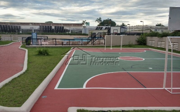 Imagem Apartamento com 3 Quartos à Venda, 75 m² em Jardim América - São José Dos Campos Imagem Apartamento com 3 Quartos à Venda, 75 m² em Jardim América - São José Dos Campos