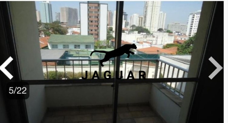 Imóvel