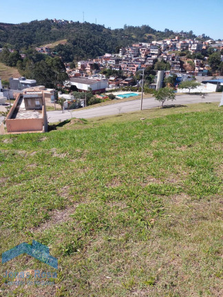 Imagem Terreno em Condomínio à Venda, 150 m² em Villas Do Jaguari - Santana De Parnaíba Imagem Terreno em Condomínio à Venda, 150 m² em Villas Do Jaguari - Santana De Parnaíba