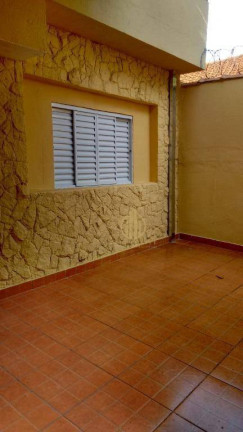 Imagem Casa com 2 Quartos à Venda, 100 m² em Campos Elíseos - Ribeirão Preto Imagem Casa com 2 Quartos à Venda, 100 m² em Campos Elíseos - Ribeirão Preto