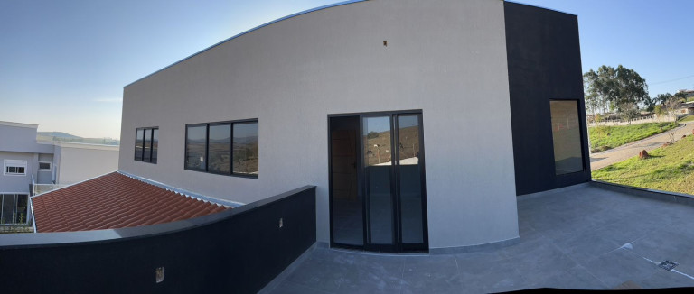 Imagem Casa com 5 Quartos à Venda, 485 m² em Condomínio Terras De Santa Mariana - Caçapava Imagem Casa com 5 Quartos à Venda, 485 m² em Condomínio Terras De Santa Mariana - Caçapava