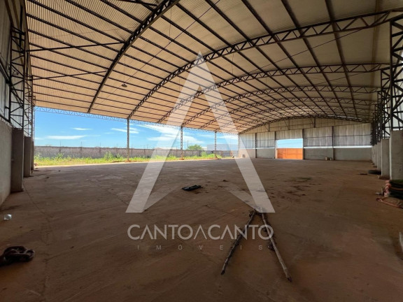 Imagem Imóvel à Venda, 2.291 m² em Lic Sul - Sinop Imagem Imóvel à Venda, 2.291 m² em Lic Sul - Sinop