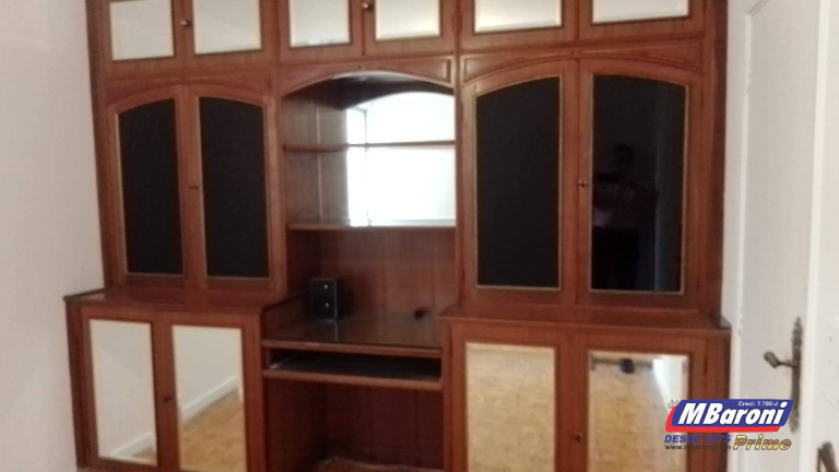 Imagem Apartamento com 3 Quartos à Venda, 145 m² em Paraíso - São Paulo