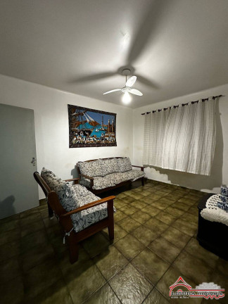 Imagem Apartamento com 1 Quarto à Venda, em Centro - Caraguatatuba Imagem Apartamento com 1 Quarto à Venda, em Centro - Caraguatatuba