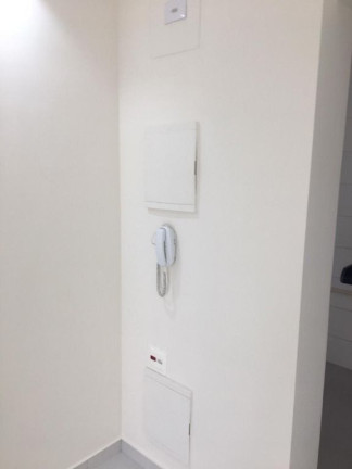 Imagem Apartamento com 3 Quartos para Alugar, 73 m² em Jardim - Santo André Imagem Apartamento com 3 Quartos para Alugar, 73 m² em Jardim - Santo André