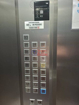 Imagem Apartamento à Venda, 154 m² em Central - Macapá