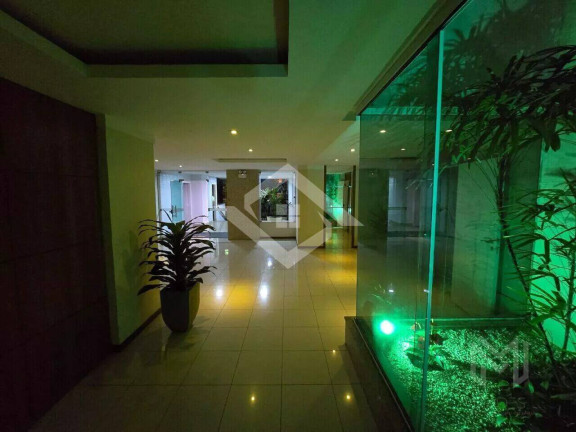 Imagem Apartamento com 3 Quartos à Venda, 103 m² em Freguesia (jacarepaguá) - Rio De Janeiro Imagem Apartamento com 3 Quartos à Venda, 103 m² em Freguesia (jacarepaguá) - Rio De Janeiro