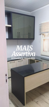 Imagem Casa para Alugar, 70 m² em Centro - São Leopoldo Imagem Casa para Alugar, 70 m² em Centro - São Leopoldo