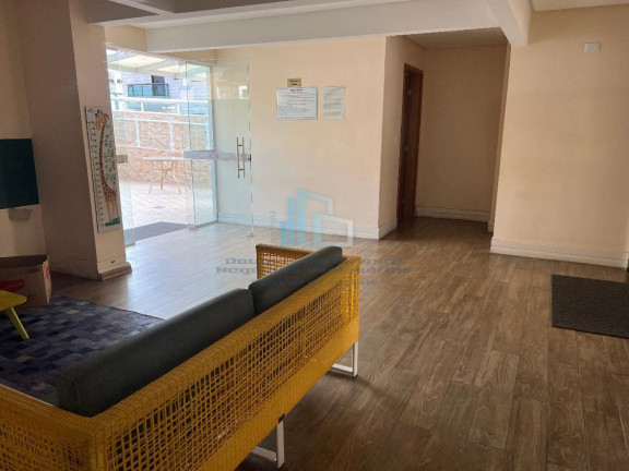 Imagem Apartamento com 3 Quartos à Venda, 105 m² em Guilhermina - Praia Grande Imagem Apartamento com 3 Quartos à Venda, 105 m² em Guilhermina - Praia Grande