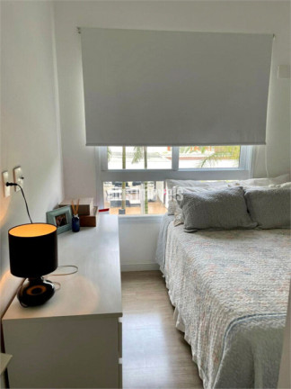 Imagem Apartamento com 2 Quartos à Venda, 89 m² em Paraíso - São Paulo Imagem Apartamento com 2 Quartos à Venda, 89 m² em Paraíso - São Paulo