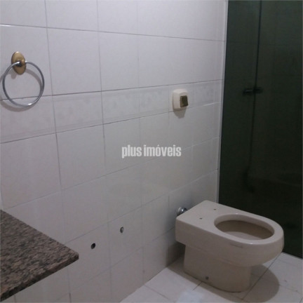 Imagem Apartamento com 3 Quartos à Venda, 168 m² em Paraíso - São Paulo Imagem Apartamento com 3 Quartos à Venda, 168 m² em Paraíso - São Paulo