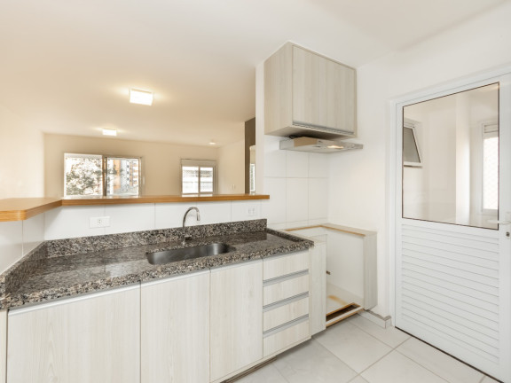 Imagem Apartamento com 2 Quartos à Venda, 66 m² em Vila Suzana - São Paulo Imagem Apartamento com 2 Quartos à Venda, 66 m² em Vila Suzana - São Paulo