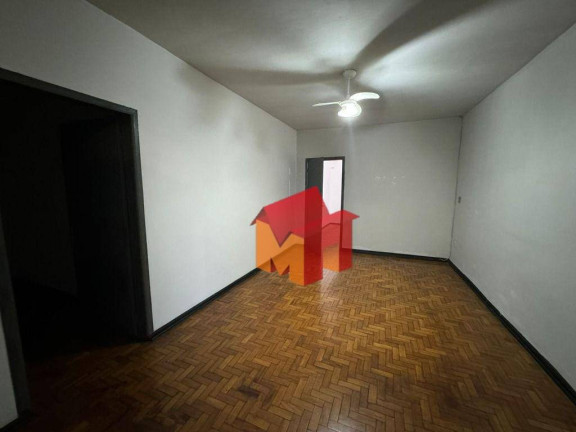 Imagem Casa com 3 Quartos à Venda, 175 m² em Nova Americana - Americana Imagem Casa com 3 Quartos à Venda, 175 m² em Nova Americana - Americana
