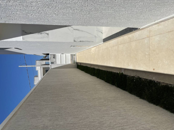 Imagem Casa à Venda, 177 m² em Morada Dos Nobres - Taubaté