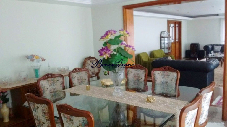 Imagem Apartamento com 4 Quartos à Venda, em Santana - Sao Paulo Imagem Apartamento com 4 Quartos à Venda, em Santana - Sao Paulo