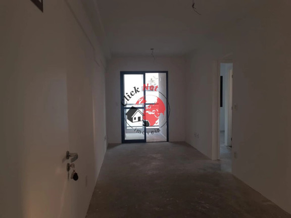 Imagem Apartamento com 2 Quartos à Venda, 54 m² em Baeta Neves - São Bernardo Do Campo Imagem Apartamento com 2 Quartos à Venda, 54 m² em Baeta Neves - São Bernardo Do Campo